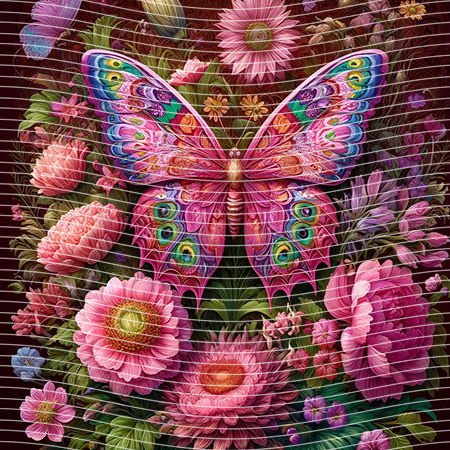 20oz integrate-EJ-9114